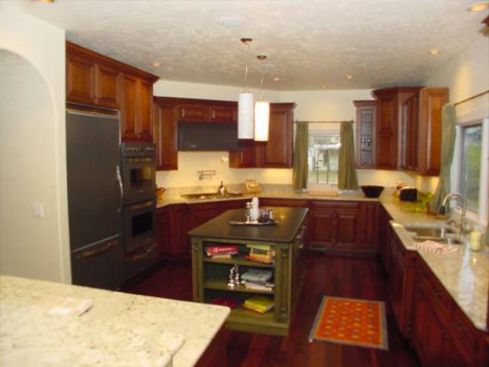 Arapahoe-kitchen