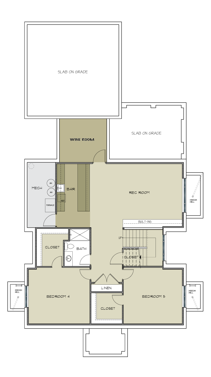 165 Grape St