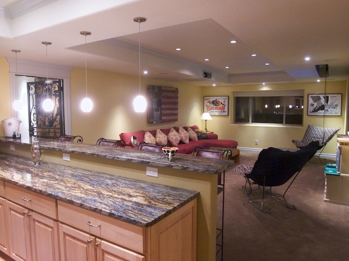 165 Grape St