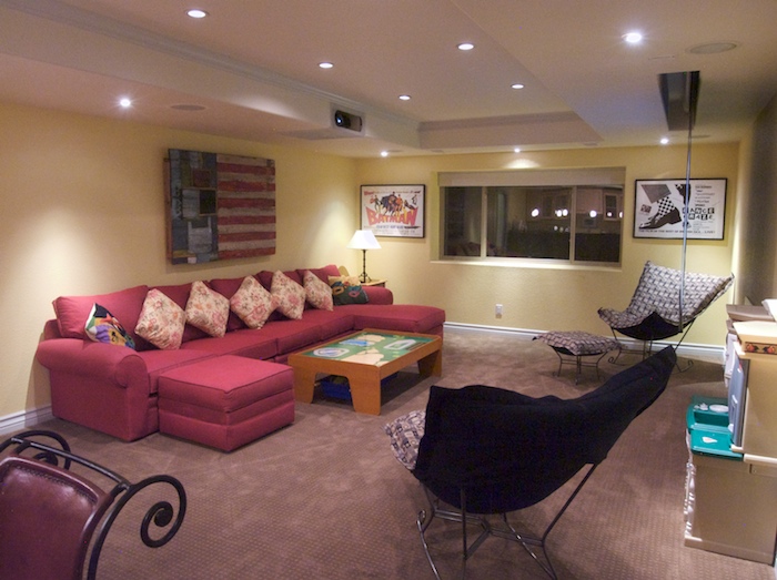 165 Grape St