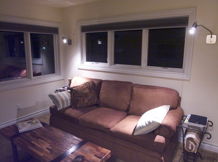 165 Grape St
