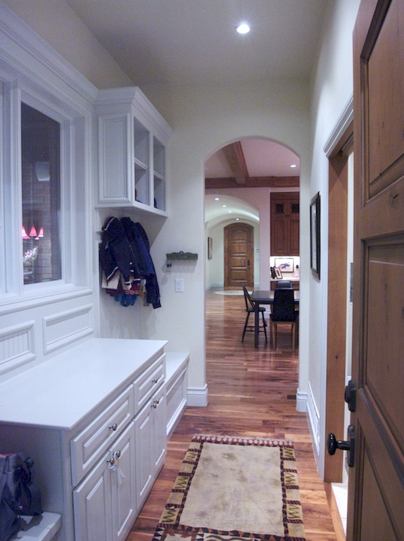 165 Grape St