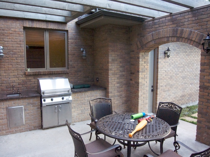 165 Grape St