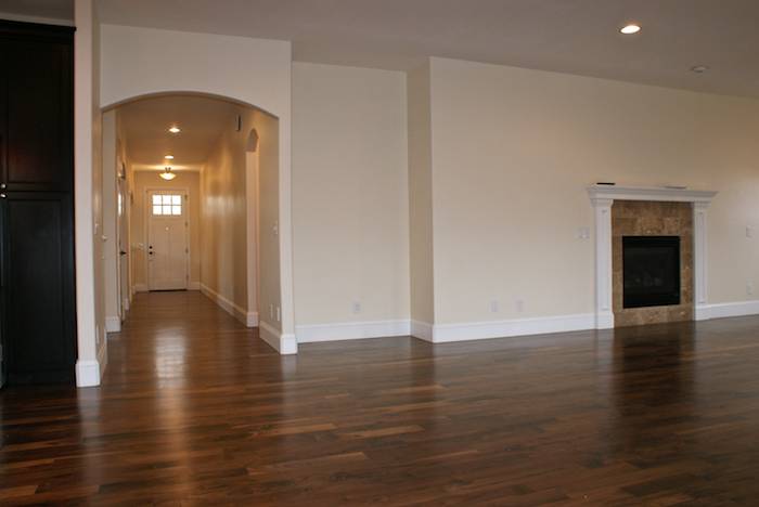 Ivy-family room