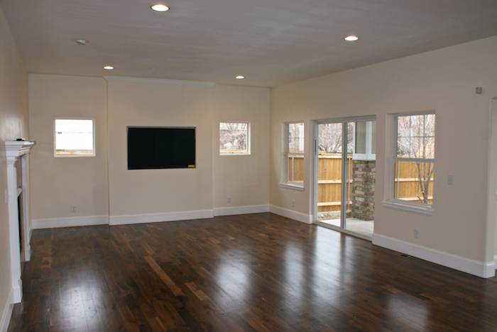 Ivy-family room