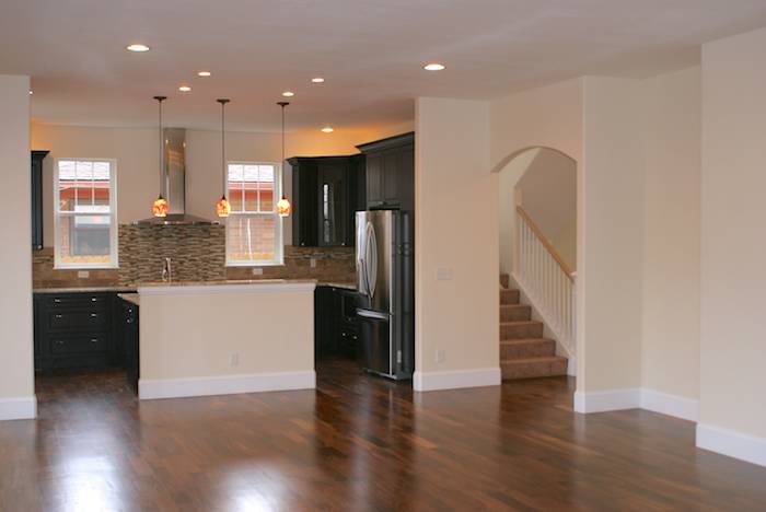 Ivy-kitchen