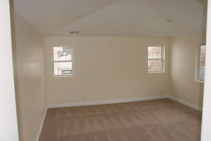 Ivy-master bedroom
