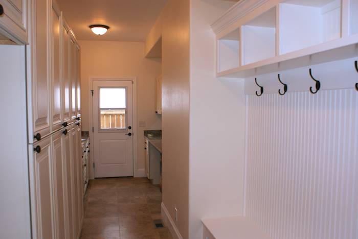 Ivy-mudroom