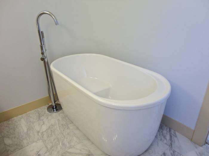 Jasmine_Master Bath