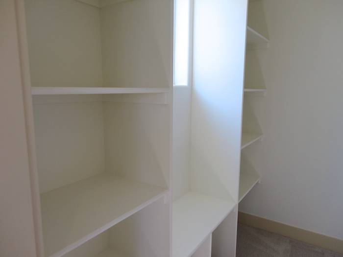 Jasmine_Master Closet