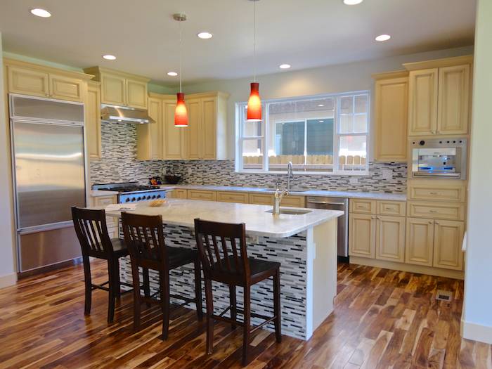 Jasmine_kitchen