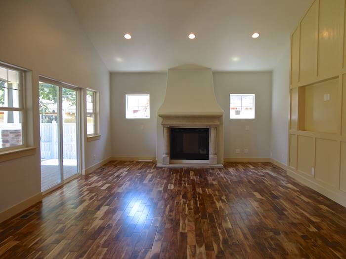Jasmine_living room
