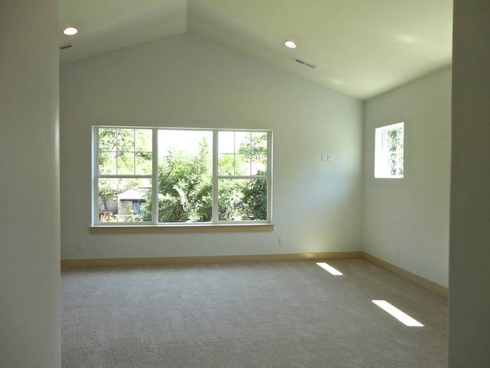 Jasmine_master bedroom
