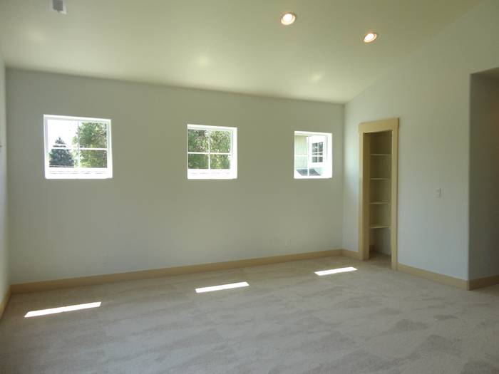 Jasmine_master bedroom
