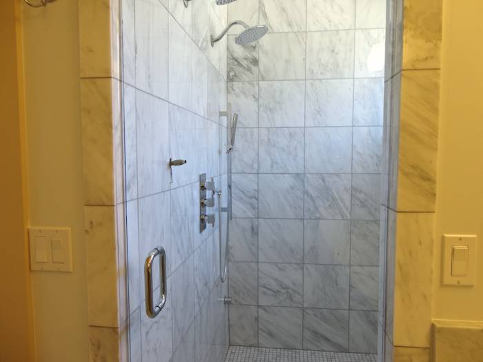 Jasmine_Master Shower