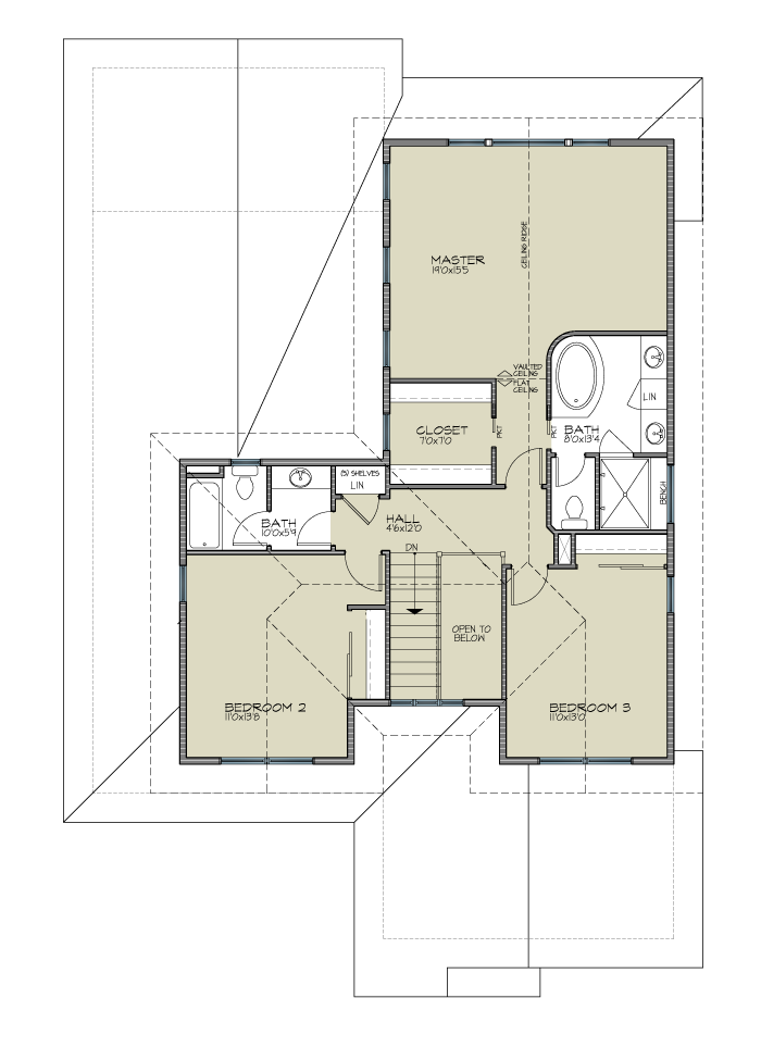 Jasmine_upstairs