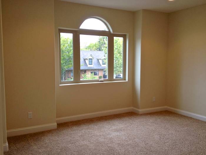 Jasmine-Bedroom