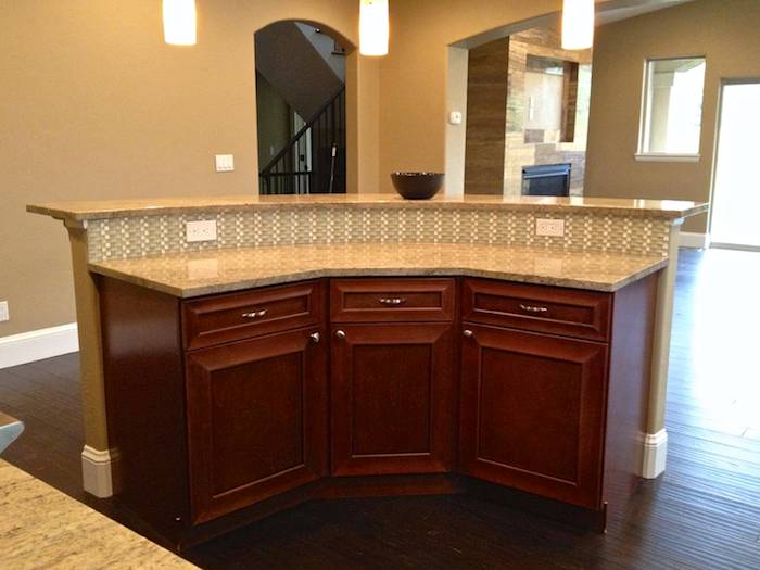 Jasmine-Kitchen