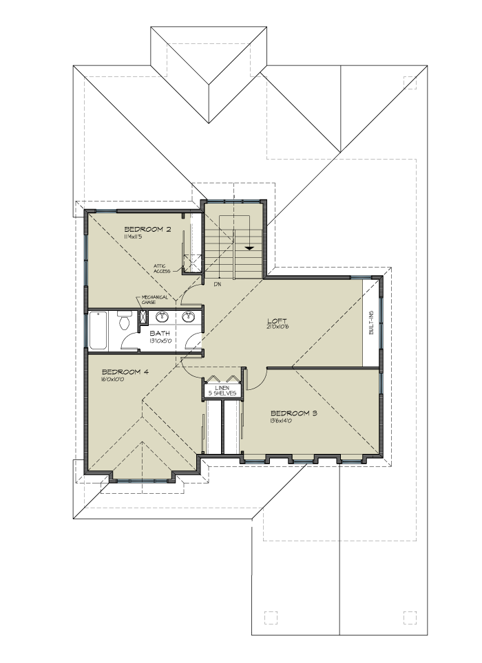 Jasmine_upstairs