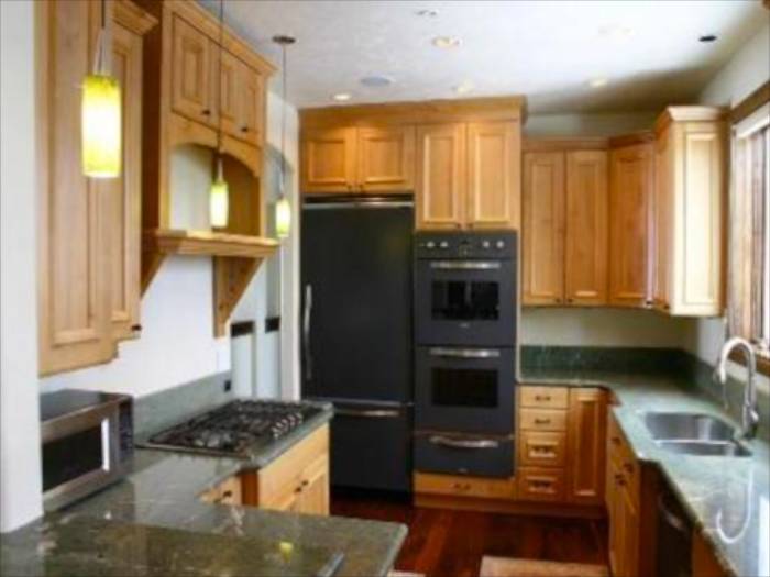 Juniata-kitchen
