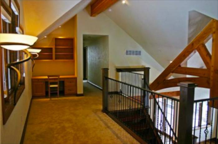 Juniata-loft