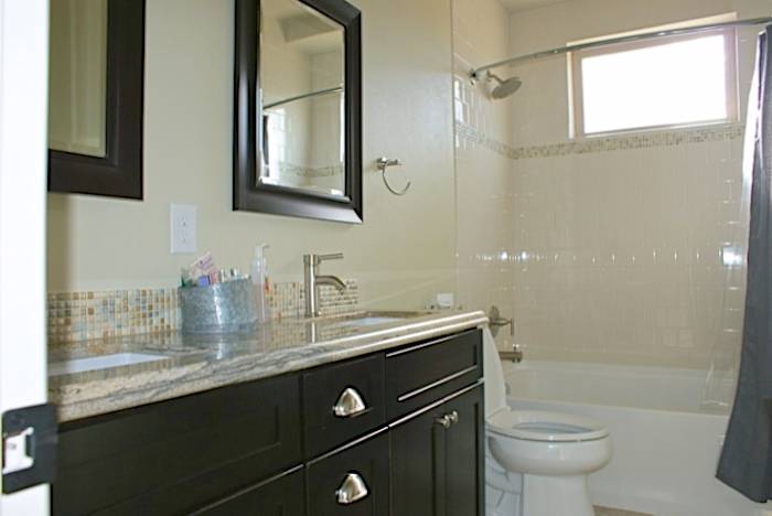 Ruby Trust-bathroom