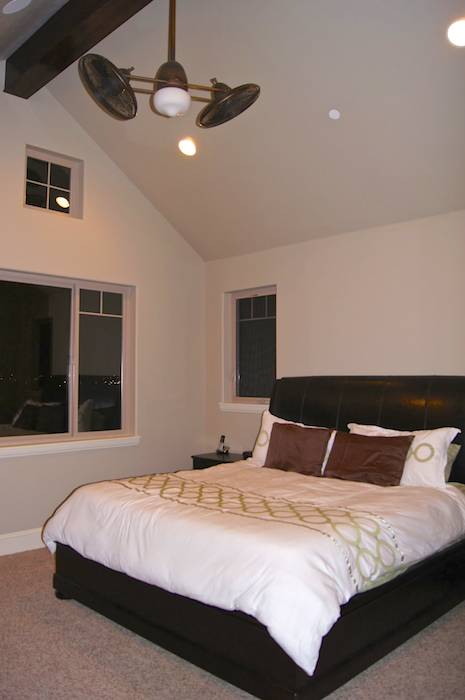 Ruby Trust-master bedroom